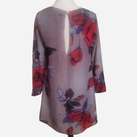 Show Me Your Mumu Dress - Picture 2 of 6